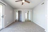 5510 Gold St, Unit 300 - Photo 21