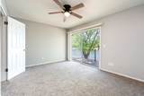 5510 Gold St, Unit 300 - Photo 23