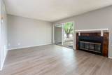 5510 Gold St, Unit 300 - Photo 4