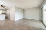 5510 Gold St, Unit 300 - Photo 7
