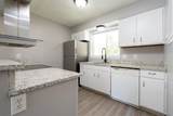 5510 Gold St, Unit 300 - Photo 10