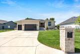 1605 Lakeside Dr - Photo 1