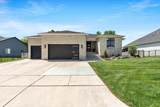 1605 Lakeside Dr - Photo 2