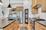 1605 Lakeside Dr - Photo 11