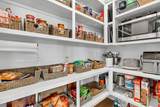 1605 Lakeside Dr - Photo 12