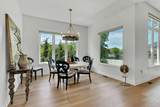 1605 Lakeside Dr - Photo 13