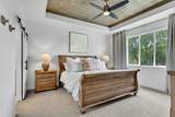 1605 Lakeside Dr - Photo 14