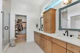1605 Lakeside Dr - Photo 16