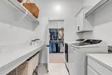 1605 Lakeside Dr - Photo 17