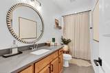 1605 Lakeside Dr - Photo 19