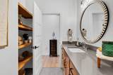 1605 Lakeside Dr - Photo 20
