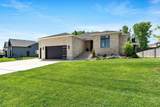 1605 Lakeside Dr - Photo 3