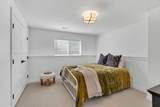 1605 Lakeside Dr - Photo 27