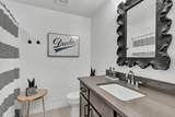 1605 Lakeside Dr - Photo 29