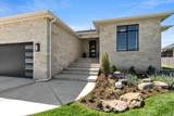 1605 Lakeside Dr - Photo 4