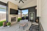 1605 Lakeside Dr - Photo 31