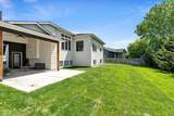 1605 Lakeside Dr - Photo 32