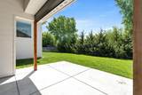 1605 Lakeside Dr - Photo 33