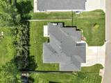 1605 Lakeside Dr - Photo 35