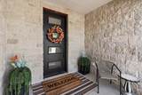 1605 Lakeside Dr - Photo 5