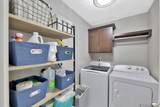 819 Freedom St - Photo 15