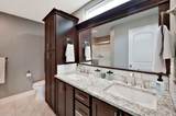 819 Freedom St - Photo 17