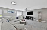 819 Freedom St - Photo 21