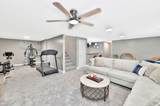 819 Freedom St - Photo 23