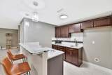 819 Freedom St - Photo 28