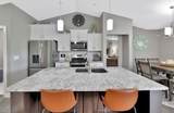 819 Freedom St - Photo 6