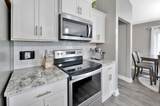 819 Freedom St - Photo 10