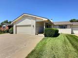 48 Saint Cloud Pl - Photo 1