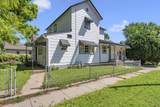 729 1/2 S Martinson St - Photo 1
