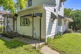 729 1/2 S Martinson St - Photo 34