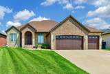 5154 Athenian Ct - Photo 1