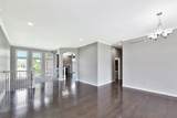 5154 Athenian Ct - Photo 2