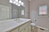 5154 Athenian Ct - Photo 4