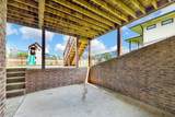 5154 Athenian Ct - Photo 35