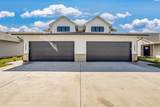 12504 Blanford St - Photo 1