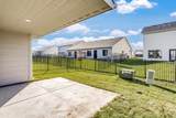 12454-12456 Blanford St - Photo 13