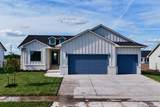 5523 St. Paul St. - Photo 1