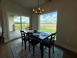 5523 St. Paul St. - Photo 11
