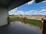 5523 St. Paul St. - Photo 12
