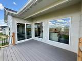 5523 St. Paul St. - Photo 13