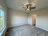 5523 St. Paul St. - Photo 14