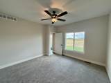 5523 St. Paul St. - Photo 15