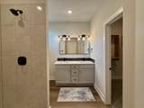 5523 St. Paul St. - Photo 16