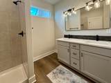 5523 St. Paul St. - Photo 18