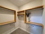 5523 St. Paul St. - Photo 19