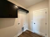5523 St. Paul St. - Photo 20